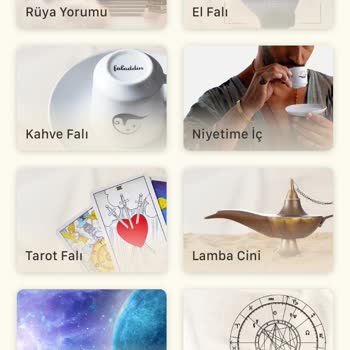 Faladdin Ödeme Yaptığım Halde Uygulamayı Kullanamıyorum