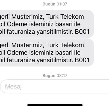 Faladdin Ödeme Yaptığım Halde Uygulamayı Kullanamıyorum