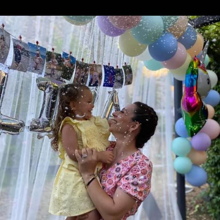 Letgo Bebek Arabası Ve Beşik Mağduriyeti