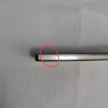 Korkmaz Mutfak Eşyaları Korkmaz 80 Parça Çatal Bıçak Seti