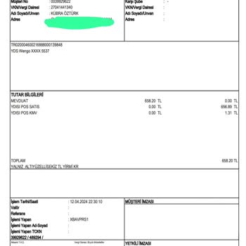 Astrocenter Türkiye Hesaptan Para Çekiyor Ve İade Yapmıyor