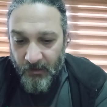 Mado Fahiş Fiyat Her Yere Şikayet Edilmesi Lazım!