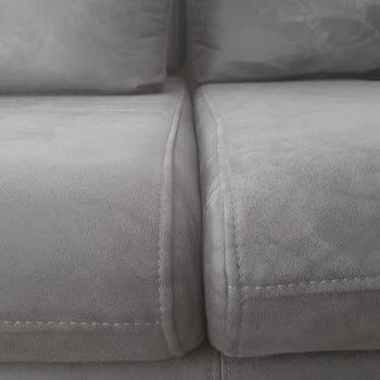 Taşpınar Alışveriş Merkezleri Taşpınar Yukarı Yahyalar Şubesinden Aldığım Koltuk Takımı Defolu.