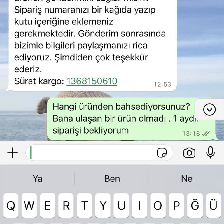 PortaVision 1,5 Aydır Haber Yok!