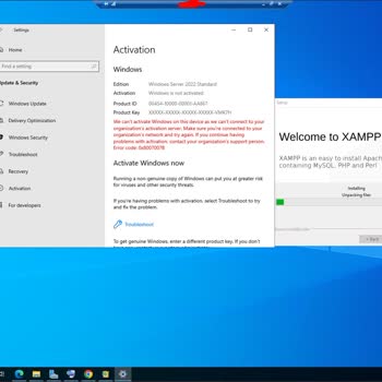 Hosting Dünyam Game Server VDS: Kesintisiz Sorunlar Ve İade Talebi