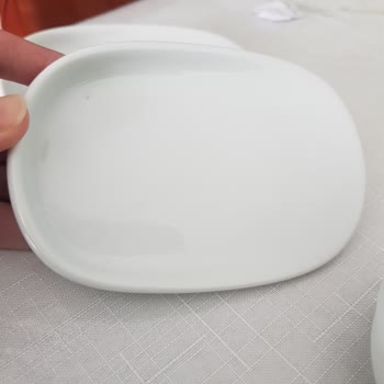 Aras Kargo Narin Porselen Şikayet