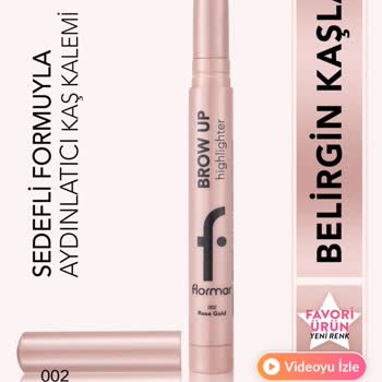 Trendyol Flormar Ürünlerinin Yanlış Gönderilmesi