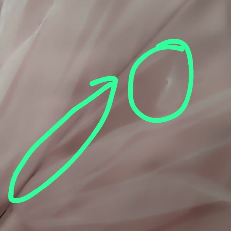 Dolap Uygulaması Mağdur Etti