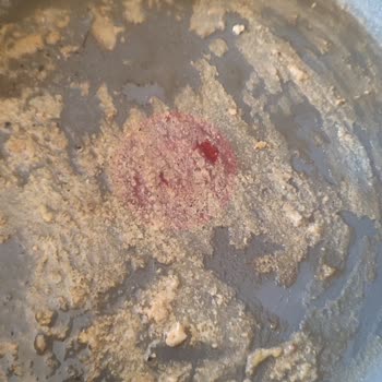 Tefal Ceramic Renev Tava Şikayeti Hakkında