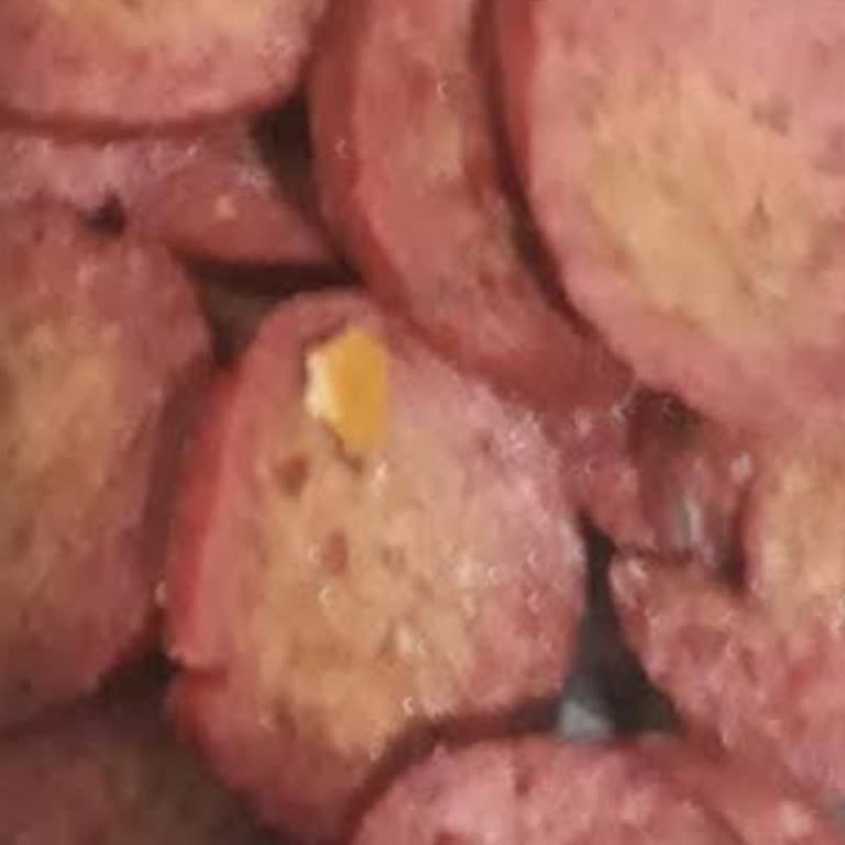 Afyon Mehmet Sucukları