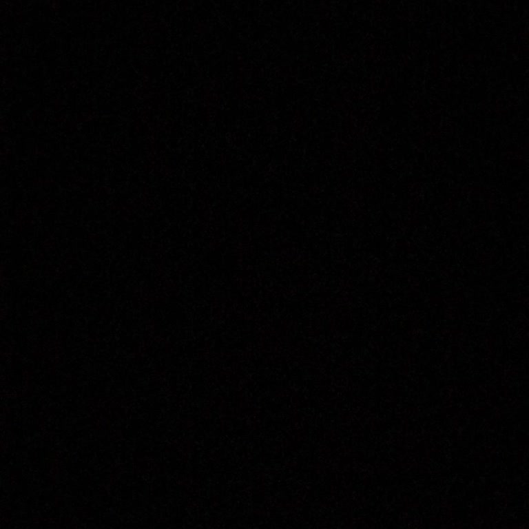 Özdilek AVM Taze Olmayan Ürünler