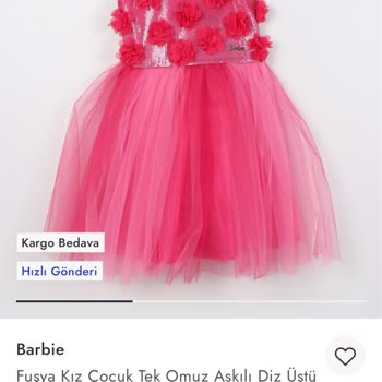 Boyner 526 ₺ Ye Aldığım Ürünün Fiyatı Artınca Siparişimi İptal Ettiler