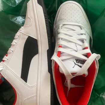 Deichmann, Fethiye Erasta AVM