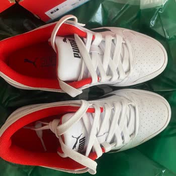 Deichmann, Fethiye Erasta AVM