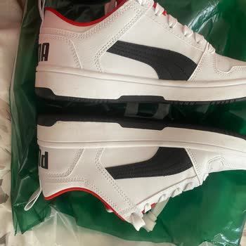 Deichmann, Fethiye Erasta AVM