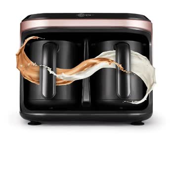 Karaca Kahve Makinesi Taşma Sorunu