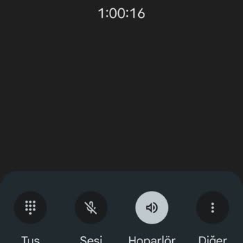 Karcher Online Siparişleri Göndermiyor. Telefonları Açmıyor.