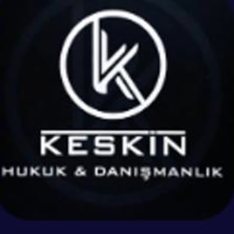 Keskin Hukuk & Danışmanlık Keskin Hukuk Değer Kaybı Aldatması