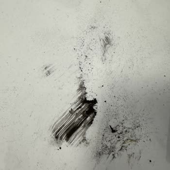 BİM Hurma Simbat Marka Simsiyah Çıktı.