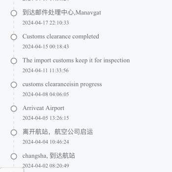 Hogrce.com Siparişim Teslim Edilmedi