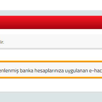 Garanti BBVA Haciz Ücretimi Ödememe Rağmen Kaldırmamış.