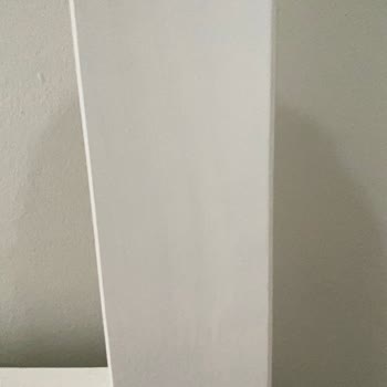 IKEA Paranızı Çöp Yapacak En İyi Mağaza