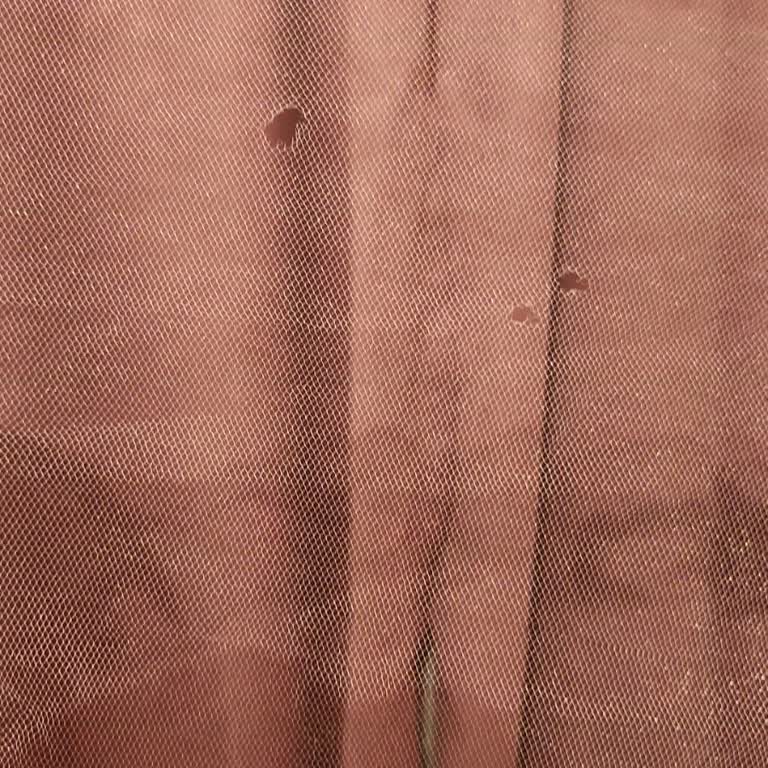 Zeynep Özel Bridal Kiralanan Gelinlikte Yaşanan Sorunlar Ve Müşteri Memnuniyetsizliği