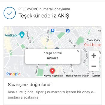 Portavision Dan Aldığım Projektör Çalışmıyor.