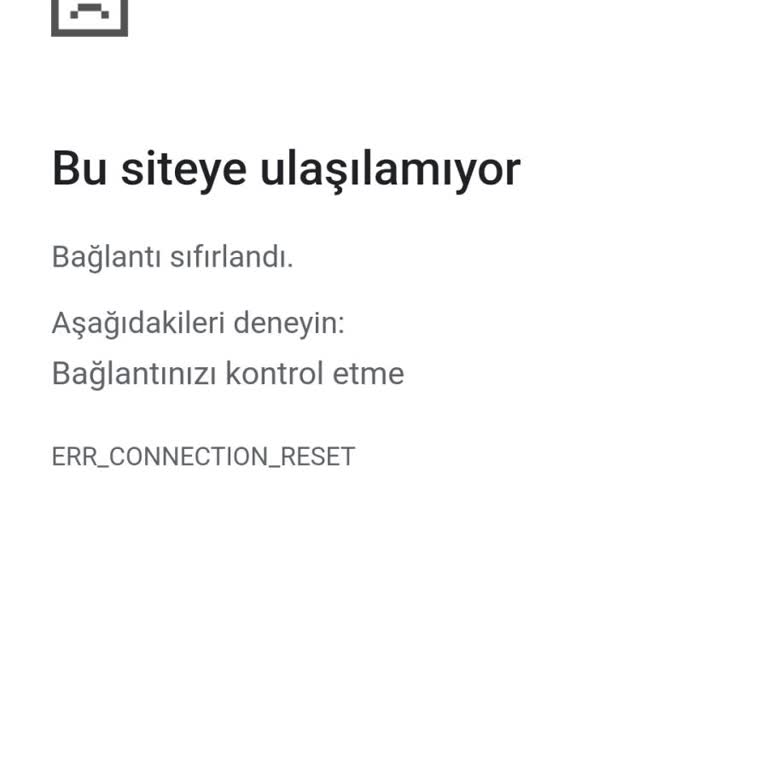 Casinometropol Oyuna Girsin Oyuna Giremiyorum