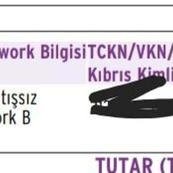 Anadolu Sigorta Tamamlayıcı Sağlık Network Değişikliği Saçmalığı