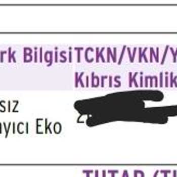 Anadolu Sigorta Tamamlayıcı Sağlık Network Değişikliği Saçmalığı