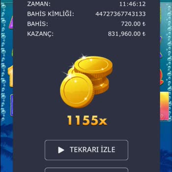 Truvabet Parayı Yatırmıyor 10 Yıllık Üyesiyim Bu Durum Görüyorum