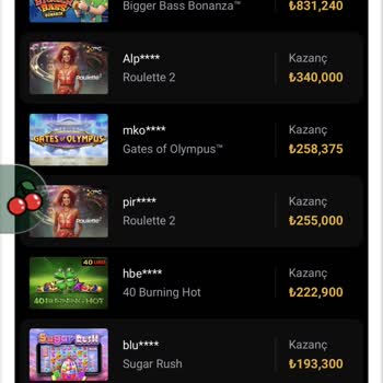 Truvabet Parayı Yatırmıyor 10 Yıllık Üyesiyim Bu Durum Görüyorum