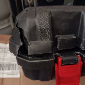 Robo Türkiye Para İadesi!