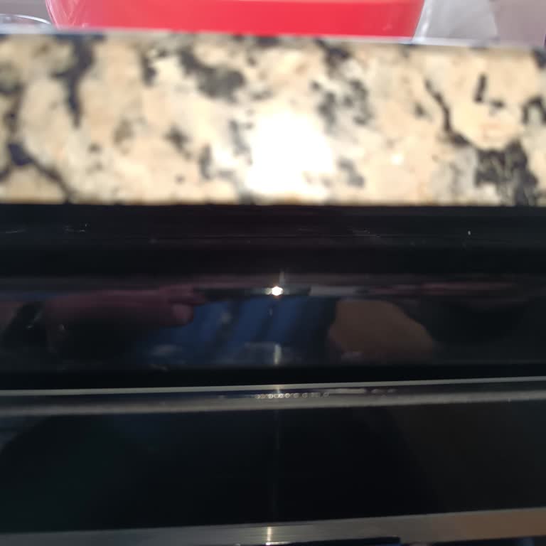 Arçelik Beni Mağdur Etti.