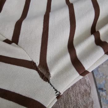 Modaselvim Defolu Ürünü Satmaları