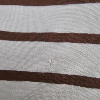 Modaselvim Defolu Ürünü Satmaları