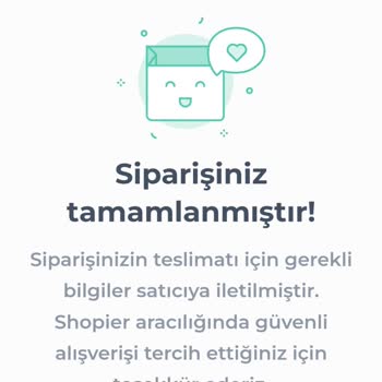 Sevanna Ürünüm Neden Kargolanmıyor? Beklentim Ve Hayal Kırıklığım