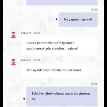 Betmatik Haksız Bakiye Düşürme Ve Yanıltıcı Bilgilendirme