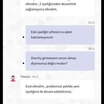 Betmatik Haksız Bakiye Düşürme Ve Yanıltıcı Bilgilendirme