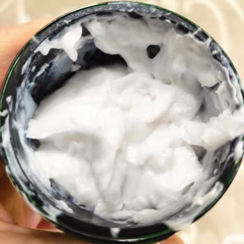 Riceflourturkiye.net Ürünü Beğenmedim