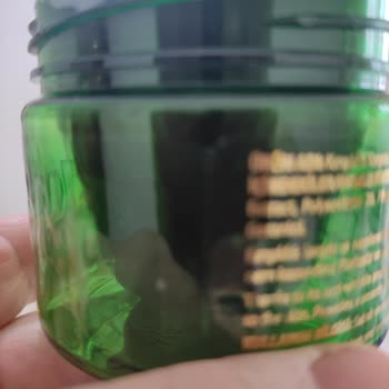 Riceflourturkiye.net Ürünü Beğenmedim