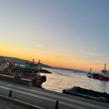 A101 Para İadesi Oluşmadı