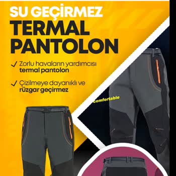 Outdoor25.online Firması Yanlış Ürün Göndererek Beni Yanılttı!