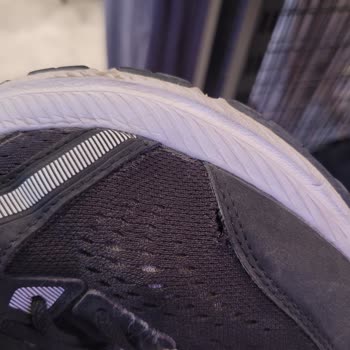 In Street Ürün İnceleme Haklı Olduğum Halde Red Verdi