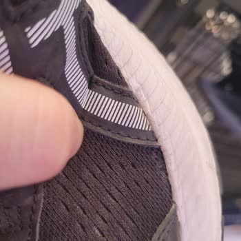 In Street Ürün İnceleme Haklı Olduğum Halde Red Verdi