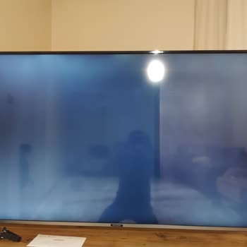 Awox TV Aldığına Pişman Etiniz Esk Alsaydım Daha İyi Di