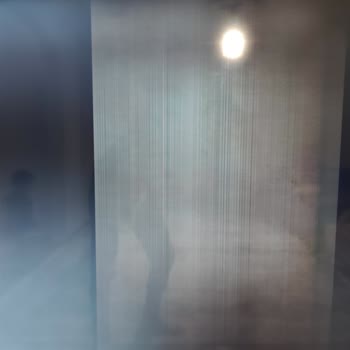 Awox TV Aldığına Pişman Etiniz Esk Alsaydım Daha İyi Di