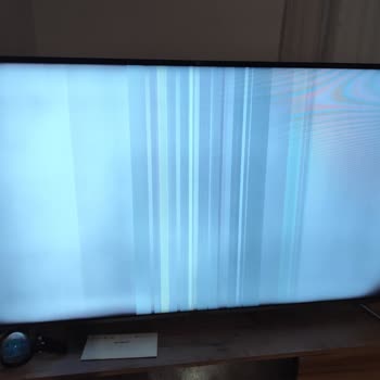 Awox TV Aldığına Pişman Etiniz Esk Alsaydım Daha İyi Di