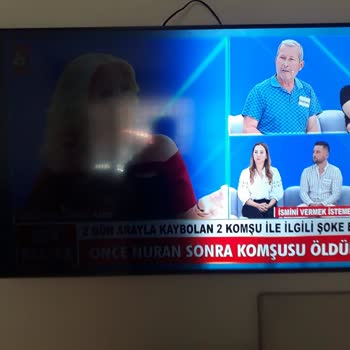 Samsung TV Alırken Dikkatli Olunması Gereken Markalar